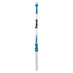 MAKITA DUN461WZ 18v Pole Hedge Trimmer BODY ONLY