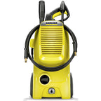 Kärcher K5 Classic Pressure Washer 145 bar