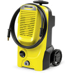 Kärcher K5 Classic Pressure Washer 145 bar