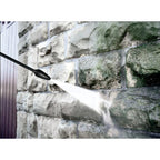 Kärcher K5 Classic Pressure Washer 145 bar