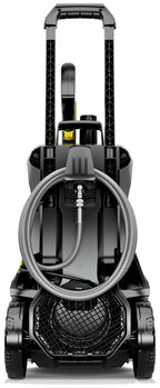 Karcher K4 Power Control Pressure Washer - 1800W