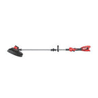 Milwaukee M18BLLT-0 18V Li-Ion RedLithium Brushless Cordless Garden Trimmer - Bare