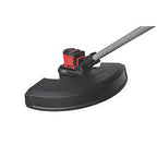 Milwaukee M18BLLT-0 18V Li-Ion RedLithium Brushless Cordless Garden Trimmer - Bare
