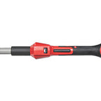 Milwaukee M18BLLT-0 18V Li-Ion RedLithium Brushless Cordless Garden Trimmer - Bare