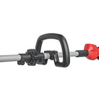Milwaukee M18BLLT-0 18V Li-Ion RedLithium Brushless Cordless Garden Trimmer - Bare