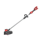 Milwaukee M18BLLT-0 18V Li-Ion RedLithium Brushless Cordless Garden Trimmer - Bare