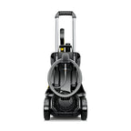 Karcher K5 Power Control Flex Car & Home 2100W Pressure Washer with Accessory Bundle